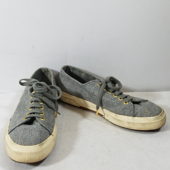 superga the row